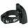 Monkey Link Sattelklemme SC 34,9 mm
