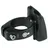 Monkey Link Sattelklemme SC 34,9 mm