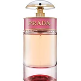 Prada Candy Florale Eau de Toilette