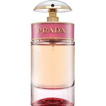 Prada Candy Florale Eau de Toilette 50 ml