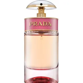 Prada Candy Florale Eau de Toilette 50 ml