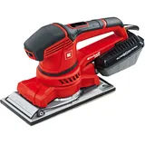 Einhell TE-OS 2520 E