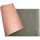 Exacompta 29163E Flexible Schreibunterlage PU (Polyurethan), grau