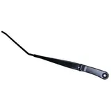 Maxgear Wischarm, Scheibenreinigung 39-0852