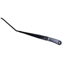 Maxgear Wischarm, Scheibenreinigung 39-0852