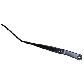 Maxgear Wischarm, Scheibenreinigung 39-0852