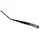 Maxgear Wischarm, Scheibenreinigung 39-0852