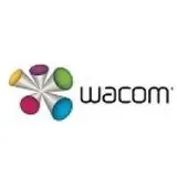 Wacom Cintiq 24 touch Enterprise