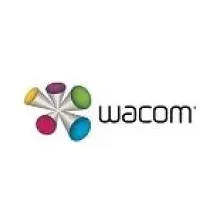 Wacom Cintiq 24 touch Enterprise