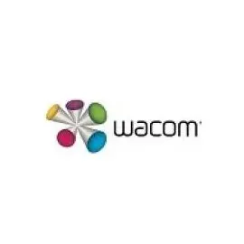 Wacom Cintiq 24 touch Enterprise
