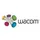 Wacom Cintiq 24 touch Enterprise