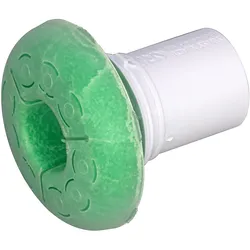 Duravit DuraStyle Geruchtsverschluss inkl. Key-Ring 1003840000, Ersatzteile,