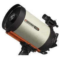 Celestron EdgeHD 11 280/2800 OTA