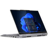 Lenovo ThinkBook 14 IML G4 Luna Grey, Core Ultra 5 125U, 8GB RAM, 256GB SSD, DE (21MX0014GE)