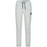 Mammut Damen Massone Light Hose (Größe L, gruen)