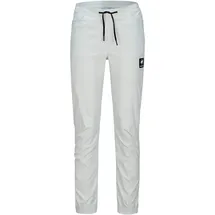 Mammut Damen Massone Light Hose (Größe L, gruen)