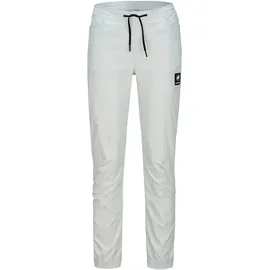 Mammut Damen Massone Light Hose (Größe L, gruen)