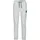 Mammut Damen Massone Light Hose (Größe L, gruen)