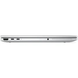 HP EliteBook 8 Flip G2i 13,3'' Intel Core Ultra 7 355 32 GB RAM 1 TB SSD Win11 Pro DL9S5ET