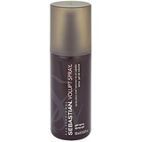 Sebastian Professional Form Volupt Spray Gel 150 ml