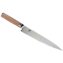 KAI Shun Classic Allzweckmesser 15 cm Braun/Silber