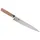 KAI Shun Classic Allzweckmesser 15 cm Braun/Silber