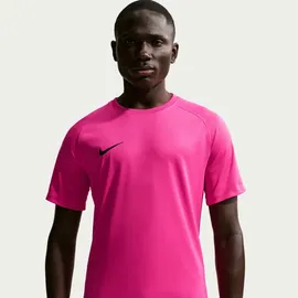 Nike Park VIII Herren Trikot, lila - US: XL