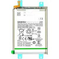 Samsung Akku EB-BA136ABY 5000mAh A136 Galaxy A13 5G GH82-27431A,