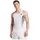 adidas adizero Archive Herren Weiß XL