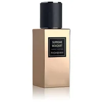 Yves Saint Laurent Supreme Bouquet Eau de Parfum 75