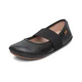 Camper Right Schwarz 31