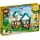LEGO Creator 3 in 1 Gemütliches Haus 31139