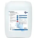 MaiMed MyClean Plus DS OA 10000 ml