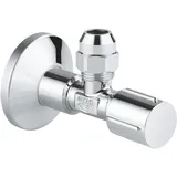 Grohe Eckventil 22039000