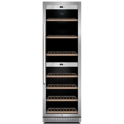 Gastro CASO Weinkühlschrank WineChef Pro 180