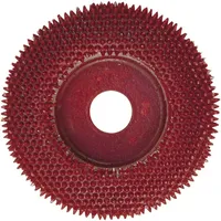 PROXXON Micromot 29 050 Raspelfräser
