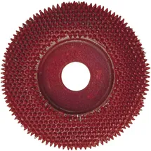 PROXXON Micromot 29 050 Raspelfräser
