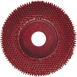 PROXXON Micromot 29 050 Raspelfräser