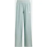 adidas Seasonals Glam Wide Leg Silber 170