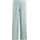 adidas Seasonals Glam Wide Leg Silber 170