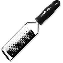 Microplane Gourmet Bandreibe