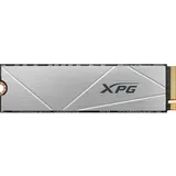 A-Data ADATA XPG GAMMIX S60 R/W 5000/4200