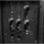 DAP AUDIO DAP NRG-15A Aktiver 15” Breitbandlautsprecher