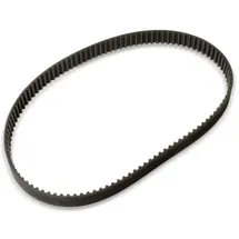 Japanparts Zahnriemen DD-008