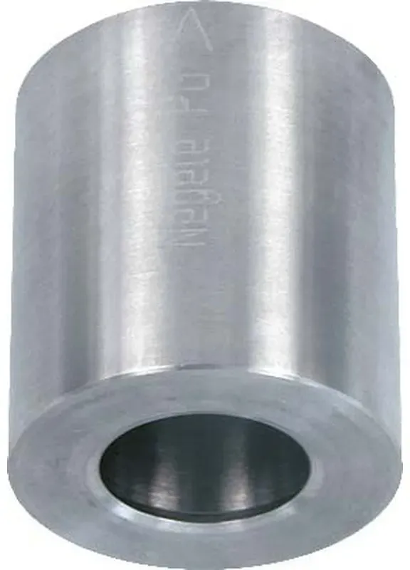 Negele Einschweißmuffe EMS-132