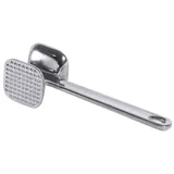 Contacto Fleischhammer Aluminium