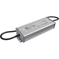 EVN SLD6712036 LED-Netzgerät