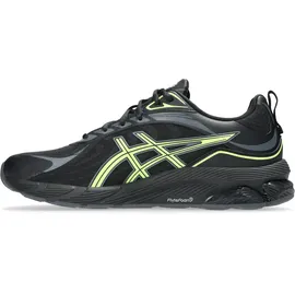 Asics GEL-QUANTUM 180 VIII Herren Schwarz 40