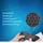 Orbsmart AM-1 Pro