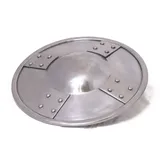 Ulfberth Ritter-Kostüm L